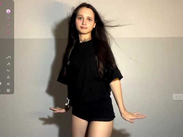GertudeLagman live webcam show
