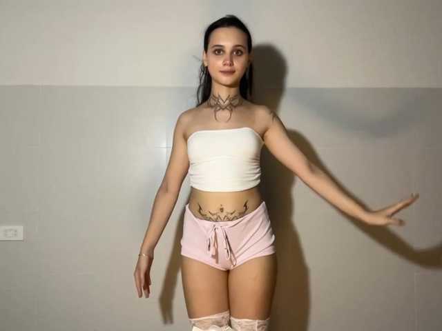 GertudeLagman live cam on BongaCams