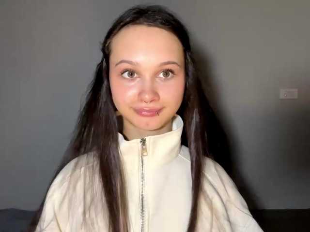 GertudeLagman live cam on BongaCams
