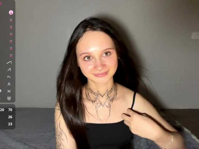 GertudeLagman live webcam show