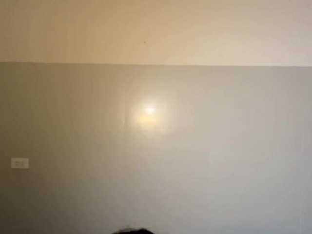 GertudeLagman live cam on BongaCams