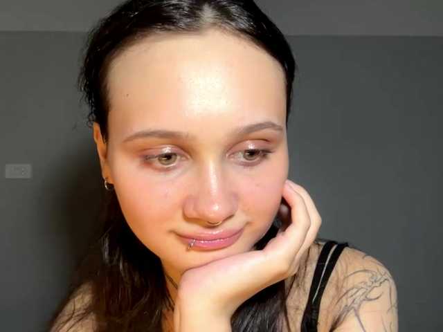 GertudeLagman live cam on BongaCams