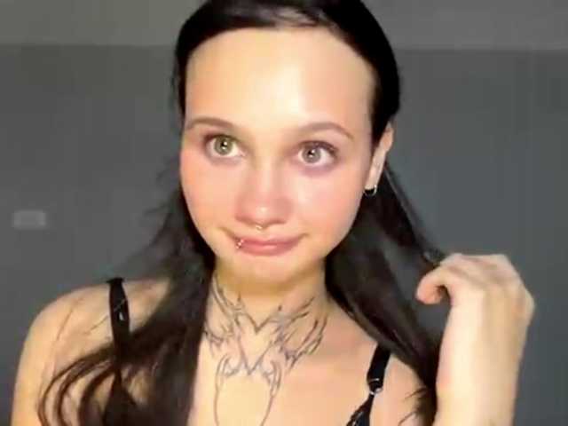 GertudeLagman live cam on BongaCams