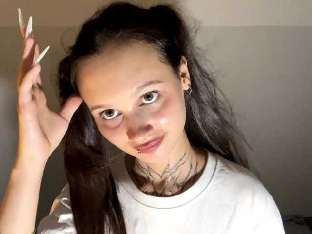 GertudeLagman live cam on BongaCams