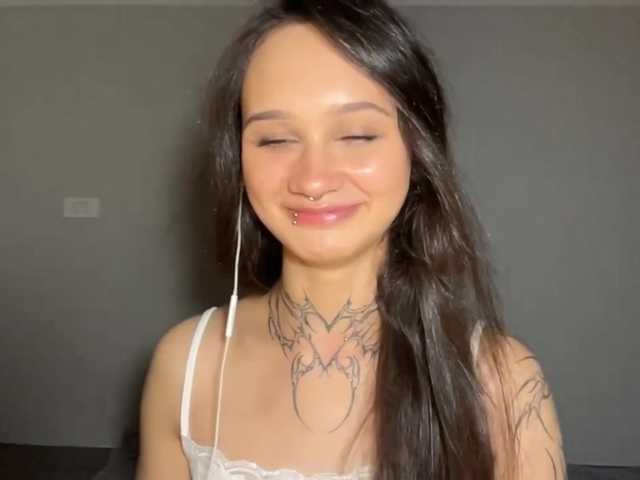 GertudeLagman live cam on BongaCams