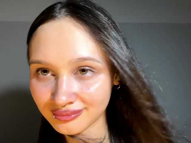 GertudeLagman