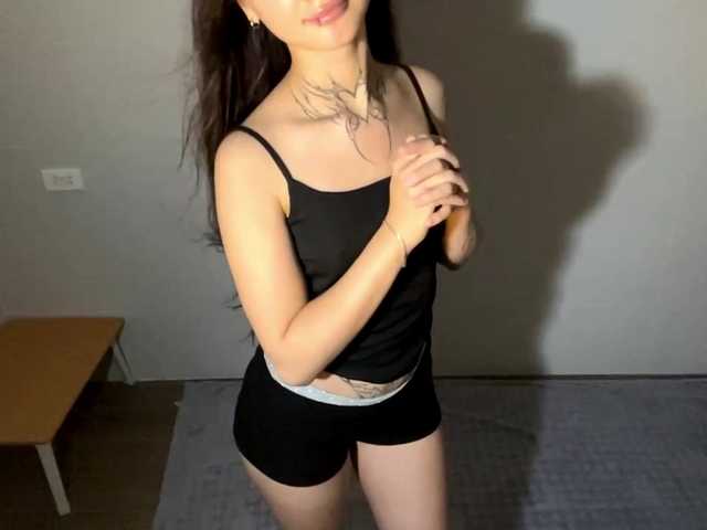 GertudeLagman live webcam show