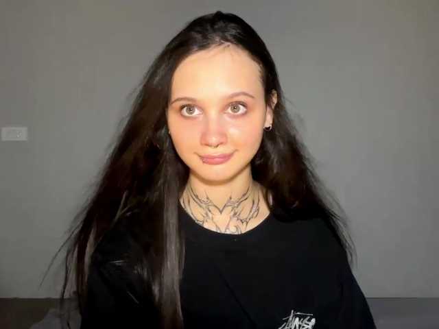 GertudeLagman live webcam show