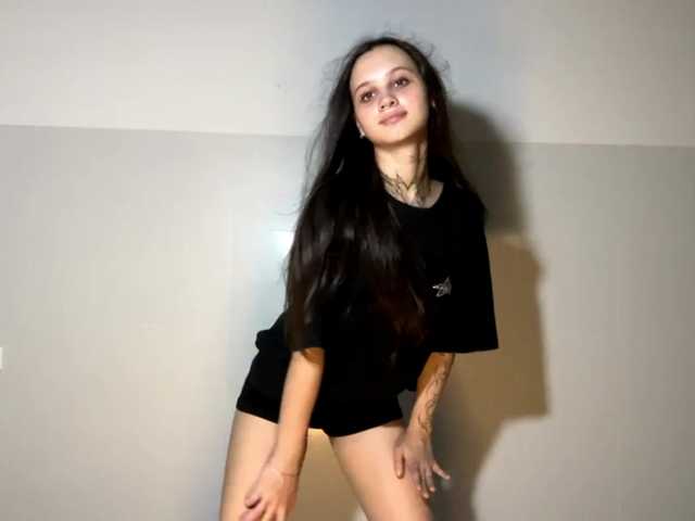 GertudeLagman live cam on BongaCams