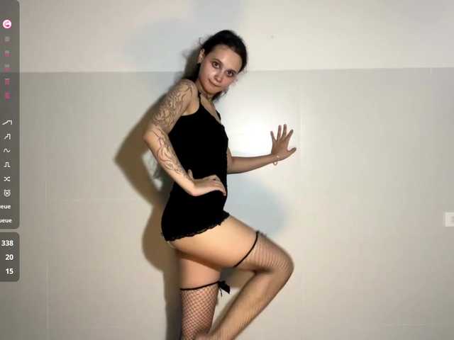 GertudeLagman live webcam show