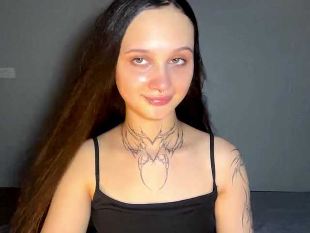 GertudeLagman live cam on BongaCams