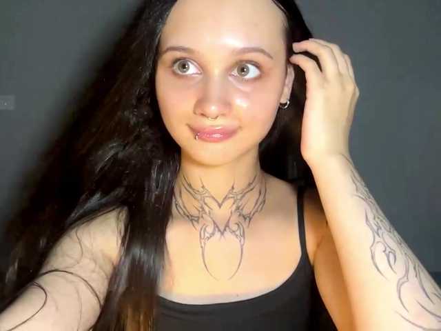 GertudeLagman live webcam show