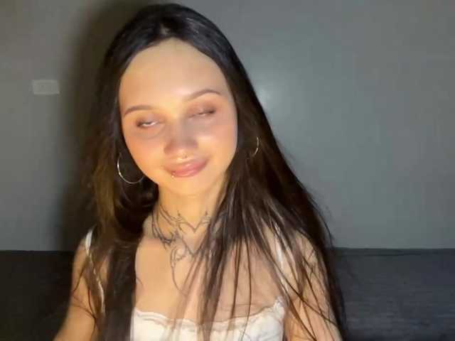 GertudeLagman live cam on BongaCams