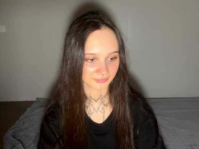 GertudeLagman