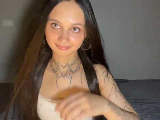 GertudeLagman live cam on BongaCams