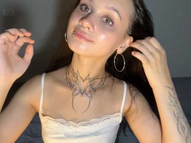 GertudeLagman live cam on BongaCams