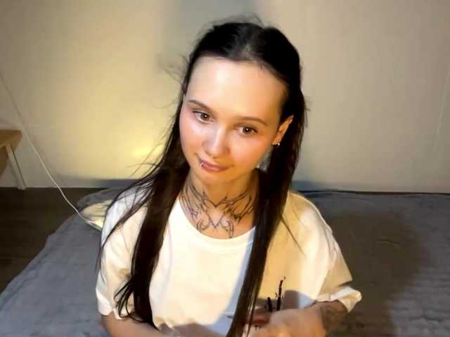 GertudeLagman live cam on BongaCams