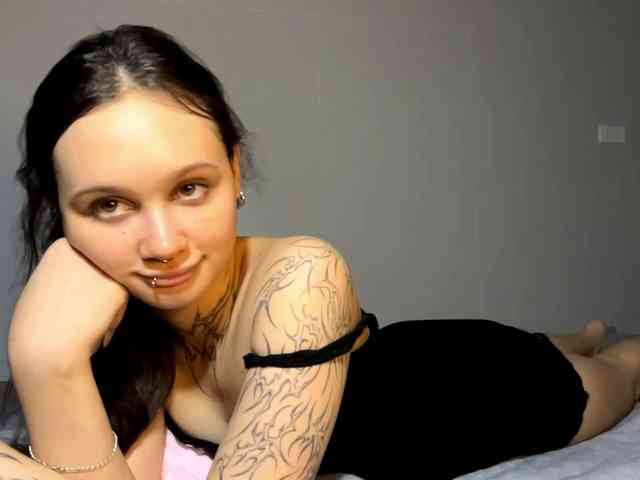GertudeLagman webcam