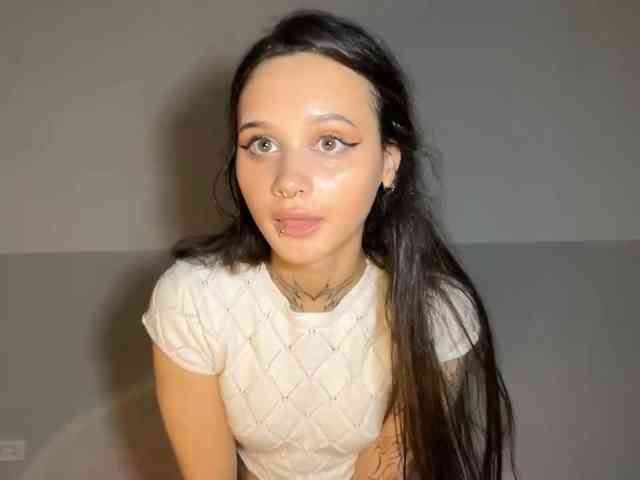 GertudeLagman webcam