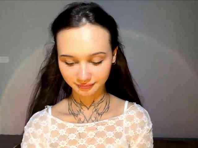 GertudeLagman Sex Cam Show