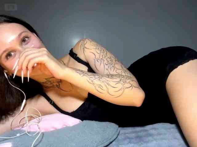 GertudeLagman webcam