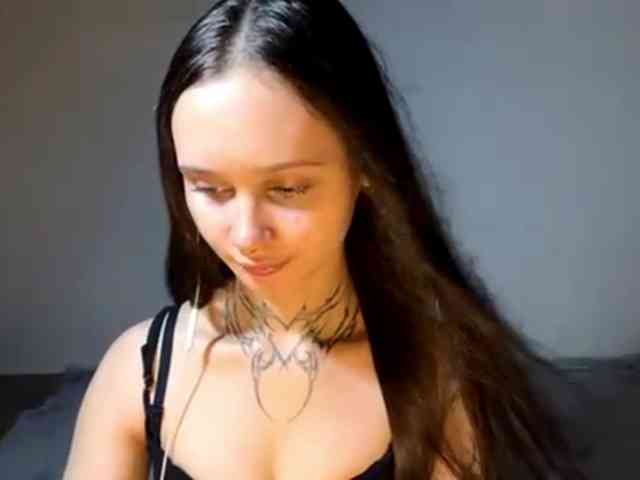 GertudeLagman webcam