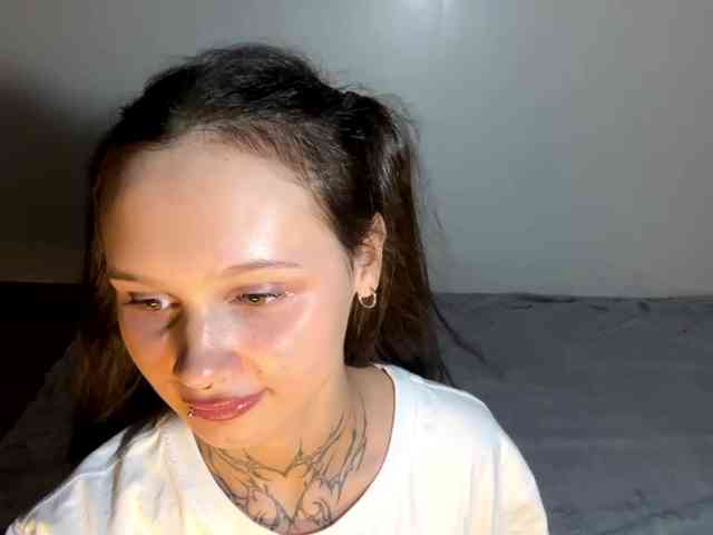 GertudeLagman webcam