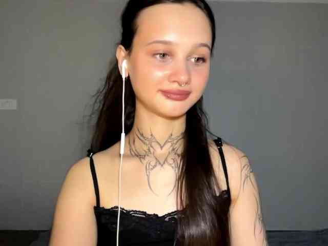 GertudeLagman webcam