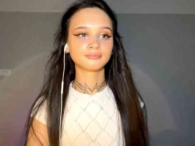 GertudeLagman webcam