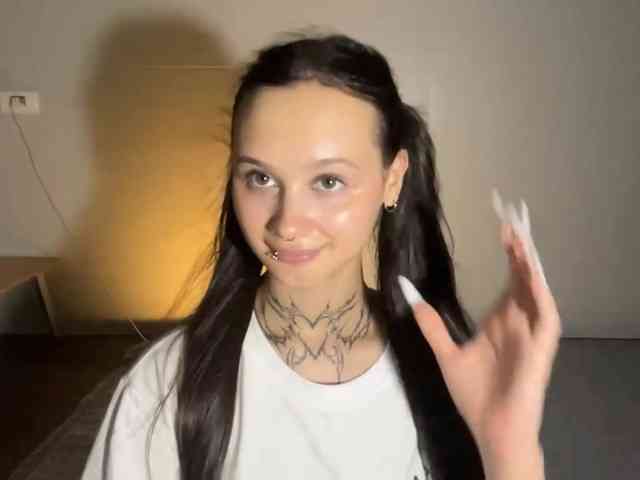 GertudeLagman webcam