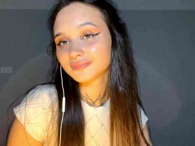 GertudeLagman webcam