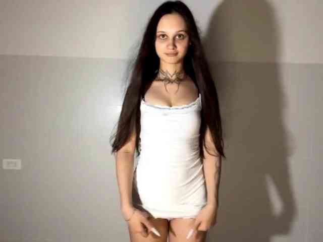 GertudeLagman webcam