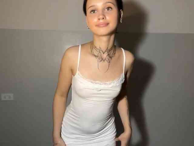 GertudeLagman Sex Cam Show