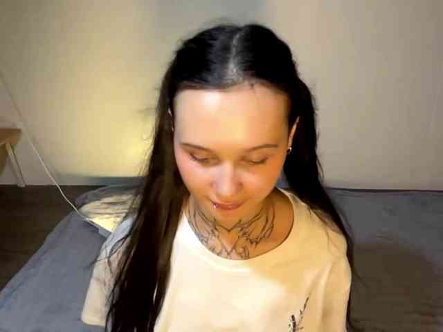 GertudeLagman webcam
