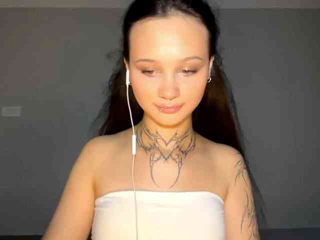 GertudeLagman webcam