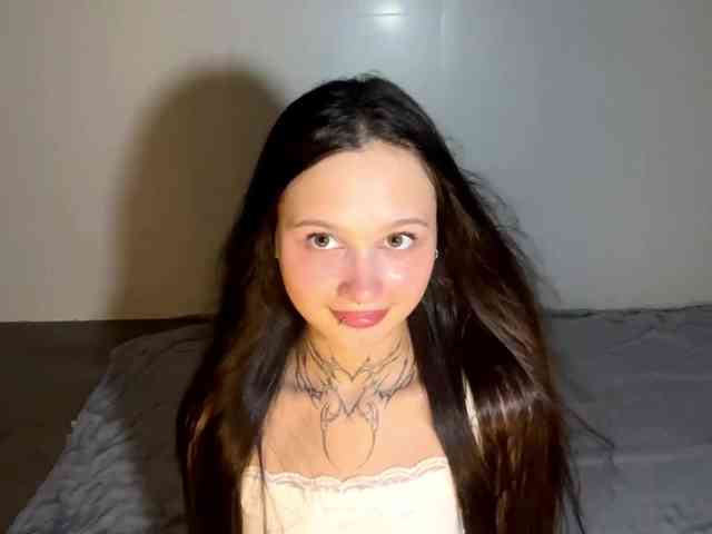 GertudeLagman webcam