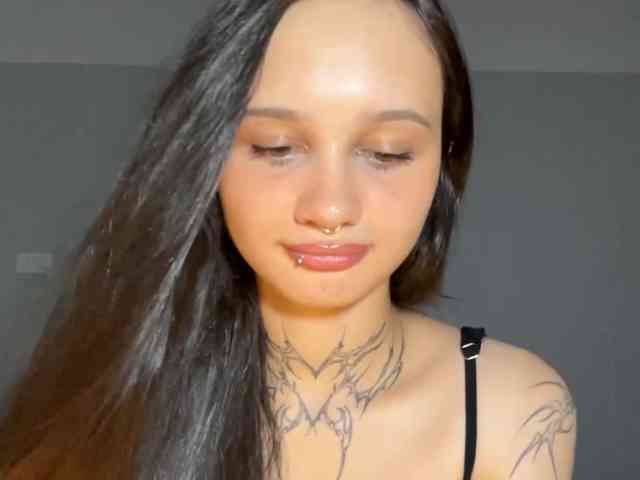 GertudeLagman webcam
