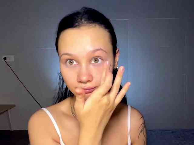 GertudeLagman Live Webcam on BongaCams