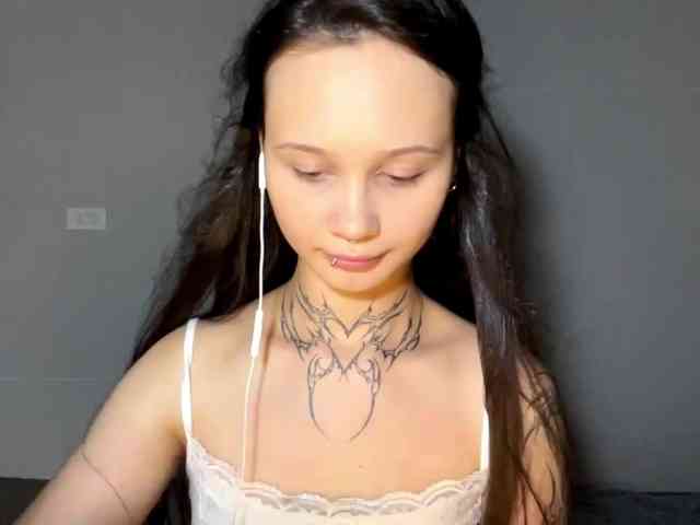 GertudeLagman webcam