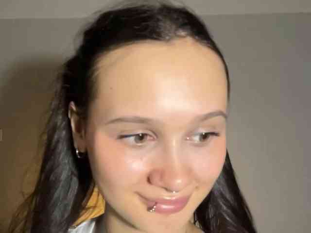 GertudeLagman webcam