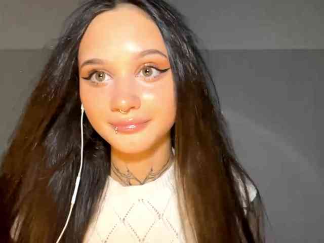 GertudeLagman webcam