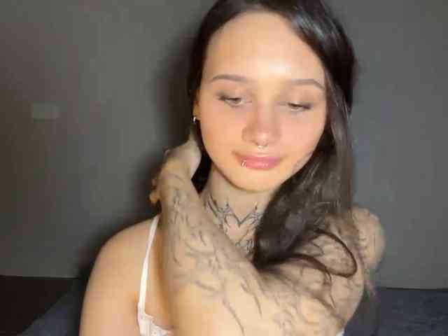 GertudeLagman webcam