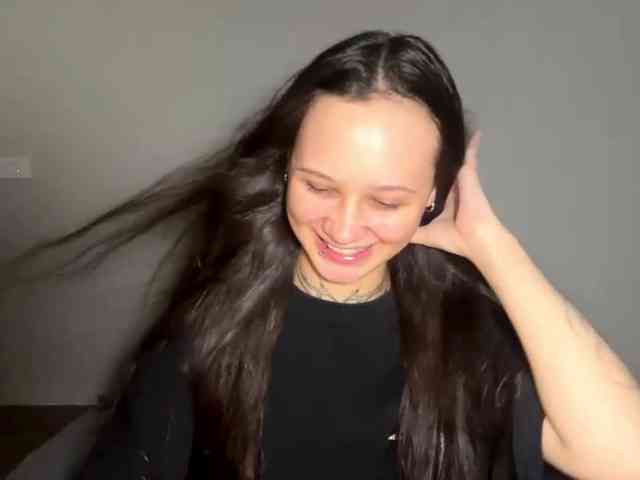 GertudeLagman webcam