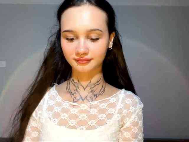 GertudeLagman webcam