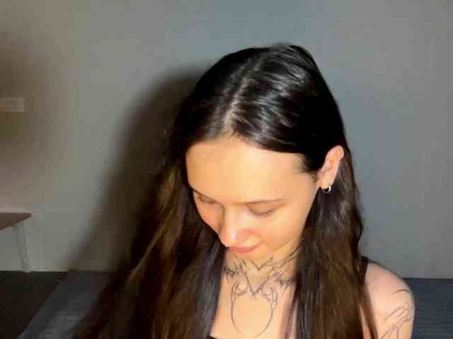 GertudeLagman webcam