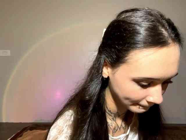GertudeLagman Sex Cam Show