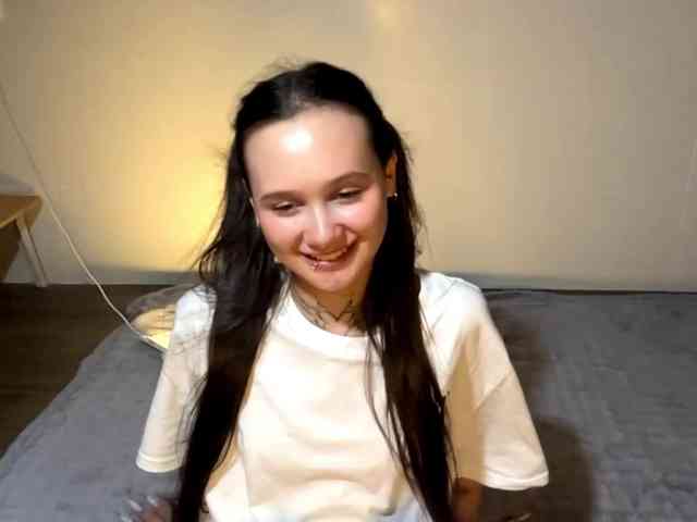 GertudeLagman webcam