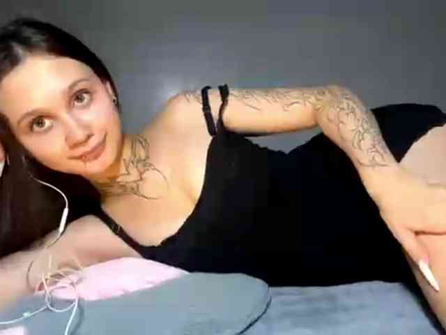 GertudeLagman webcam