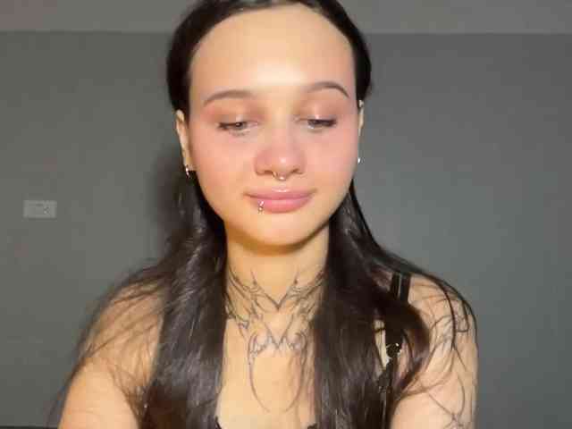 GertudeLagman webcam