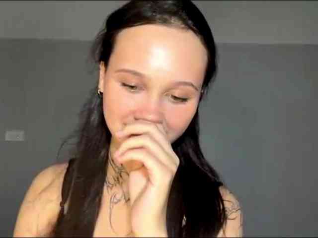 GertudeLagman webcam